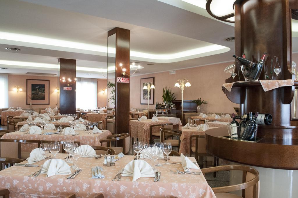 Hotel Le Gronde Cava Manara Zewnętrze zdjęcie