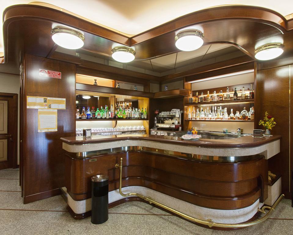 Hotel Le Gronde Cava Manara Zewnętrze zdjęcie