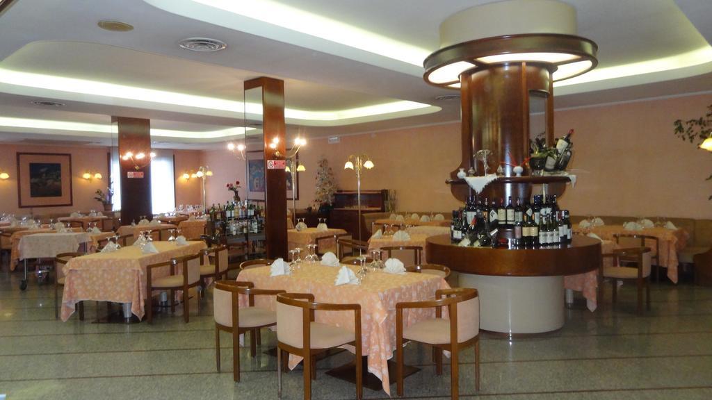 Hotel Le Gronde Cava Manara Zewnętrze zdjęcie