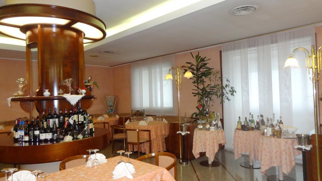 Hotel Le Gronde Cava Manara Zewnętrze zdjęcie