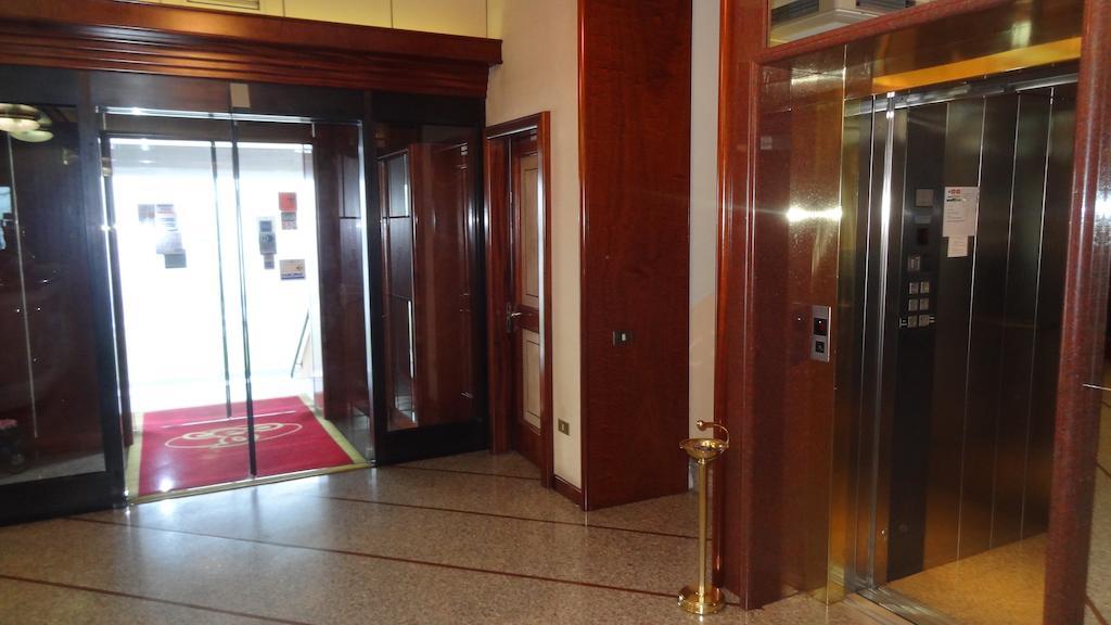 Hotel Le Gronde Cava Manara Zewnętrze zdjęcie