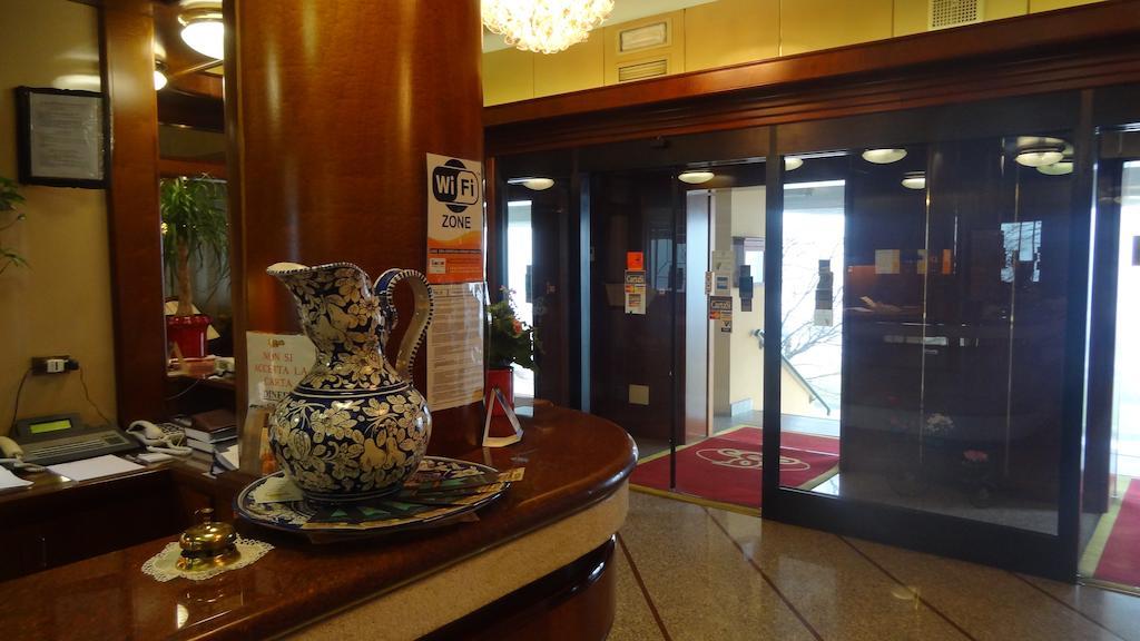 Hotel Le Gronde Cava Manara Zewnętrze zdjęcie