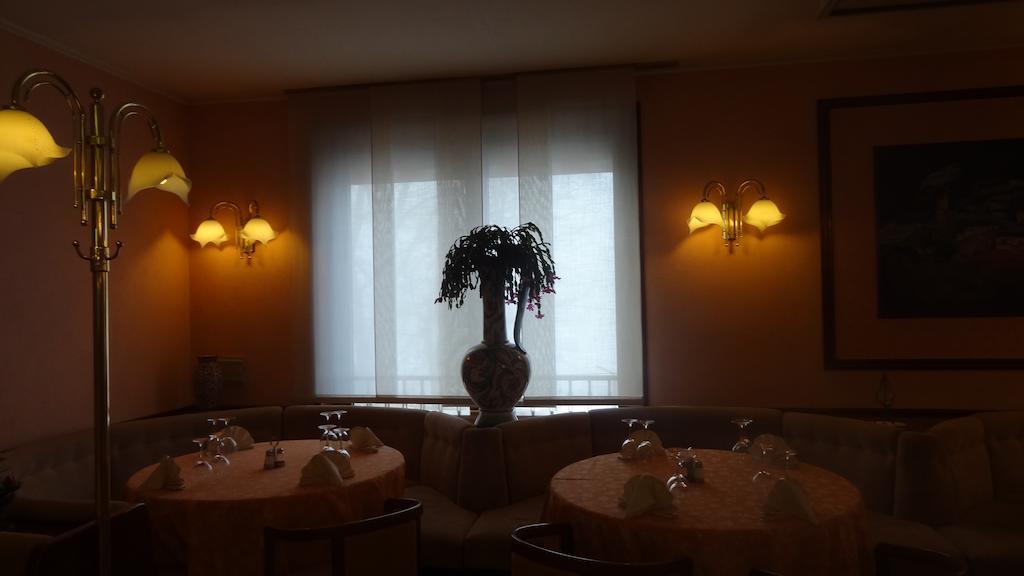 Hotel Le Gronde Cava Manara Zewnętrze zdjęcie