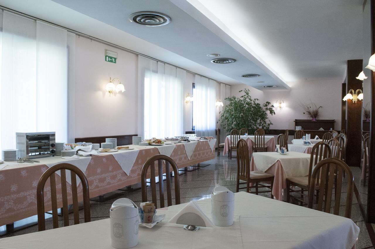 Hotel Le Gronde Cava Manara Zewnętrze zdjęcie